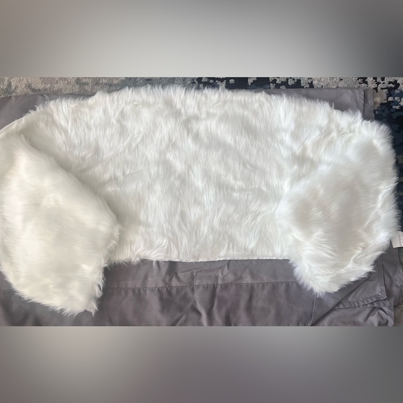 Wedding shawl - Picture 1 of 1